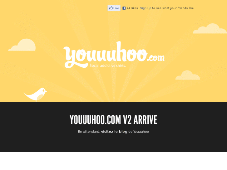 www.youuuhoo.com