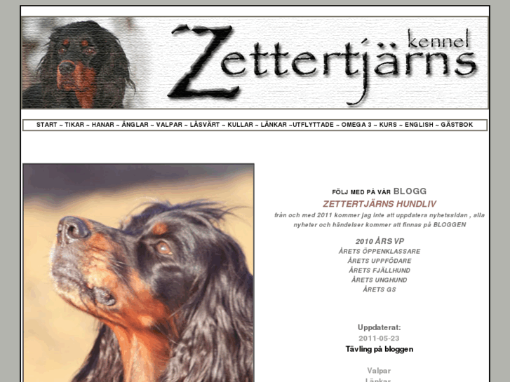 www.zettertjarn.se