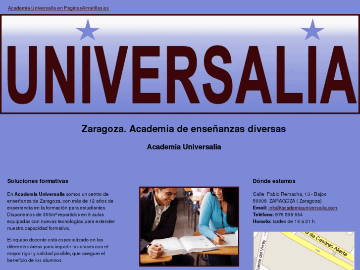 www.academiauniversalia.com