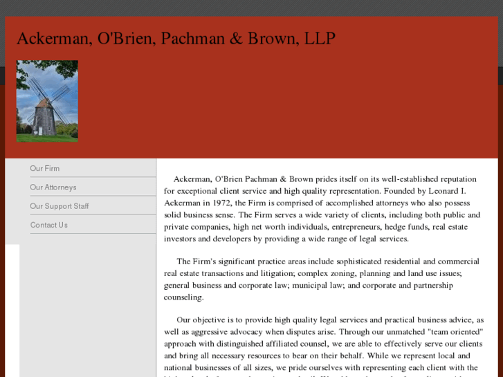 www.ackermanpartners.com