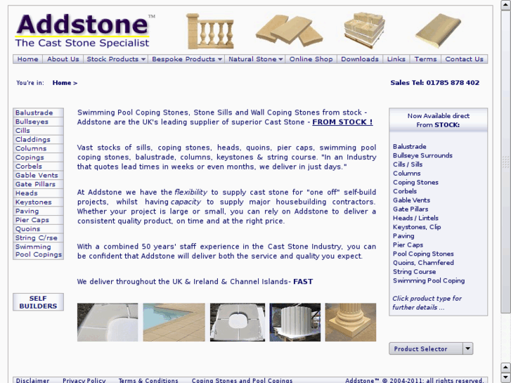 www.add-stone.net