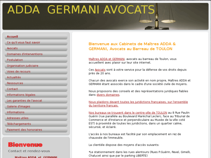 www.adda-germani-avocats.fr