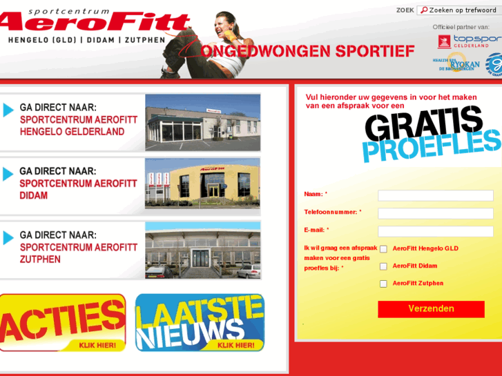 www.aerofitt.nl