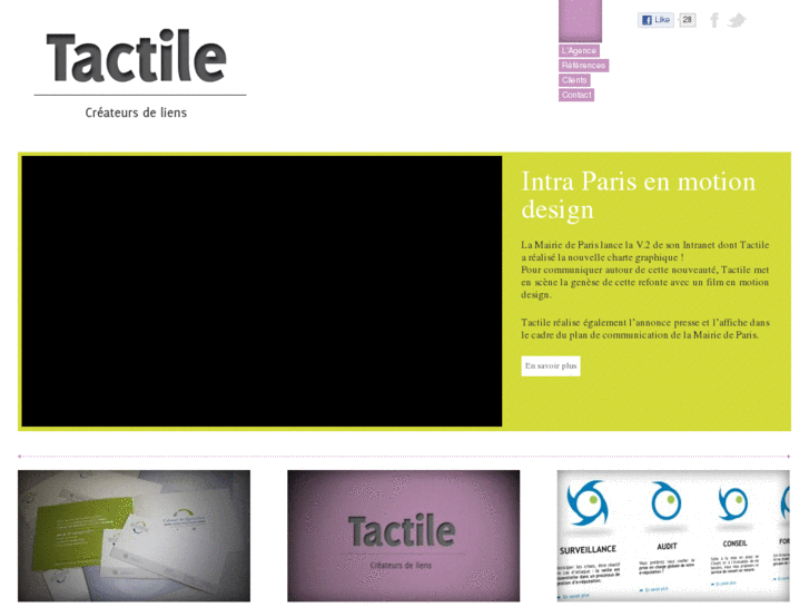 www.agence-tactile.fr