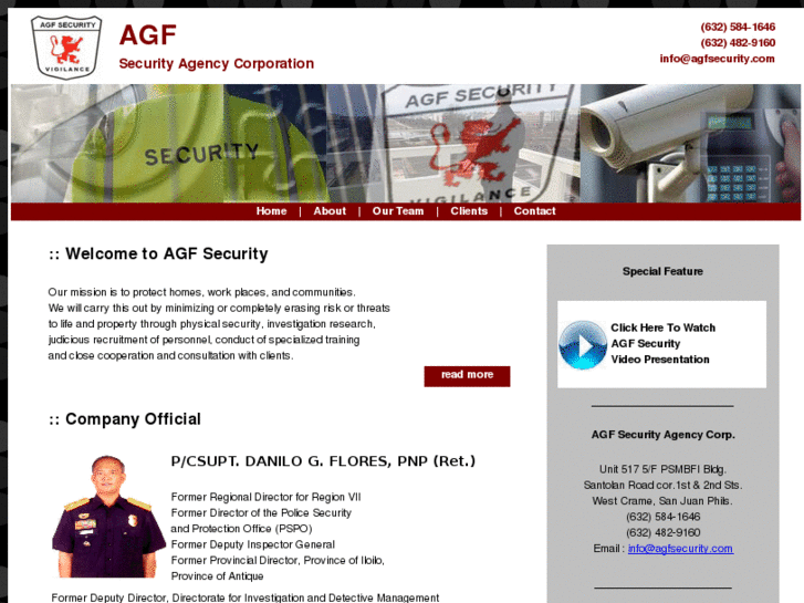 www.agfsecurity.com