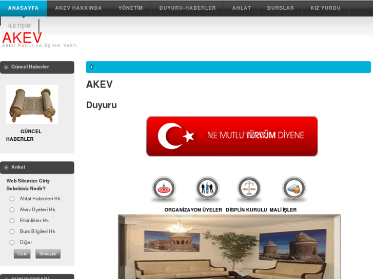 www.ahlatvakfi.com