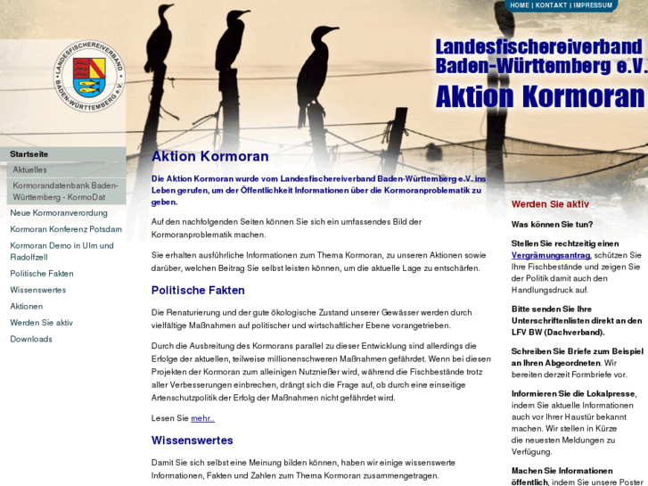 www.aktion-kormoran.de