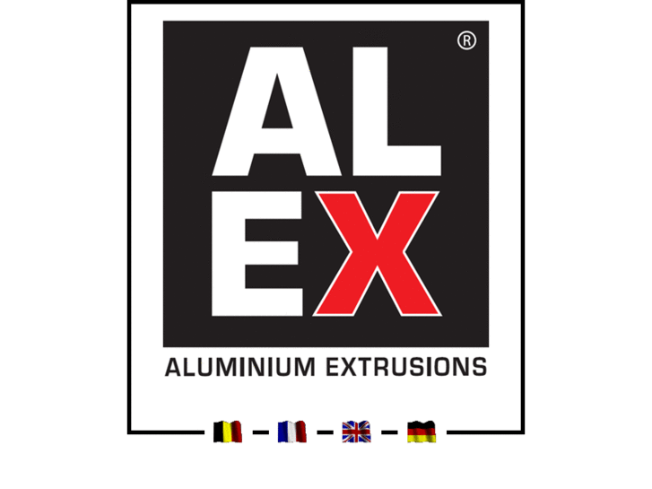 www.alex-profiles.com