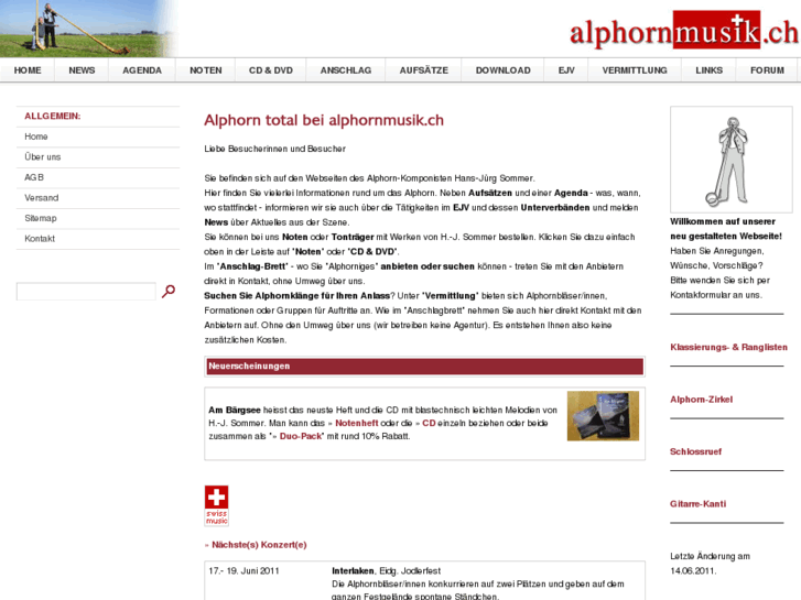 www.alphornmusik.ch