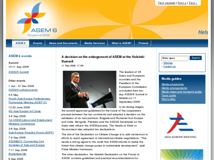 www.asem6.fi