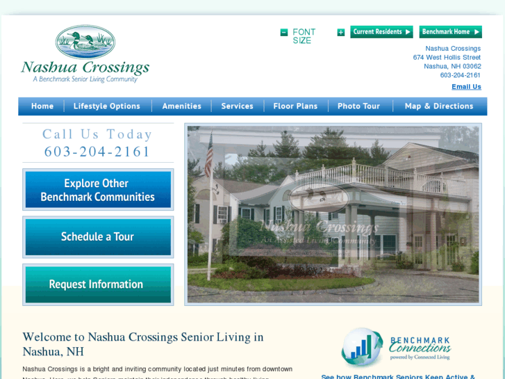 www.assistedliving-nashua.com