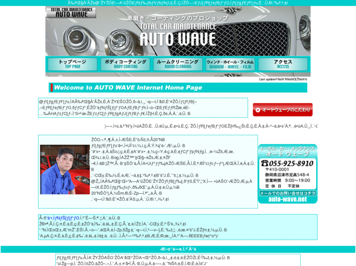 www.auto-wave.net