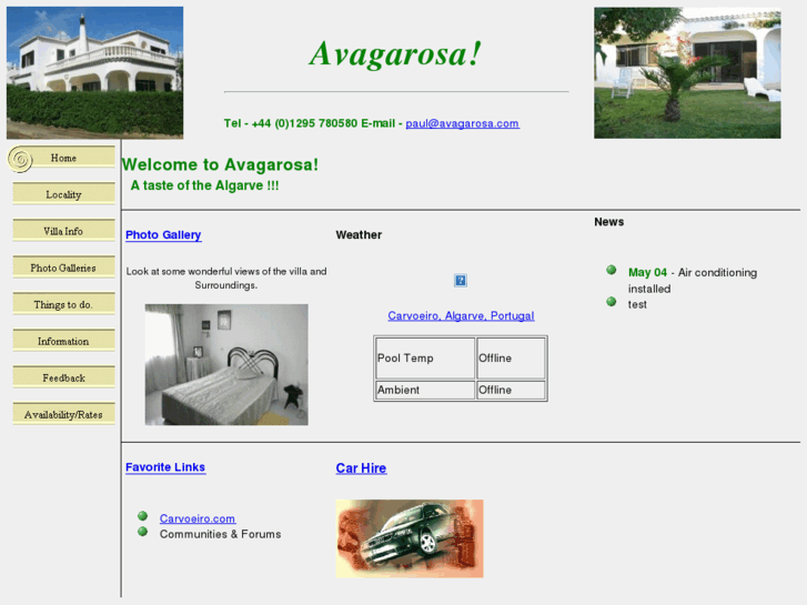 www.avagarosa.com