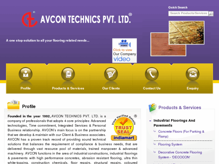 www.avcontechnics.com