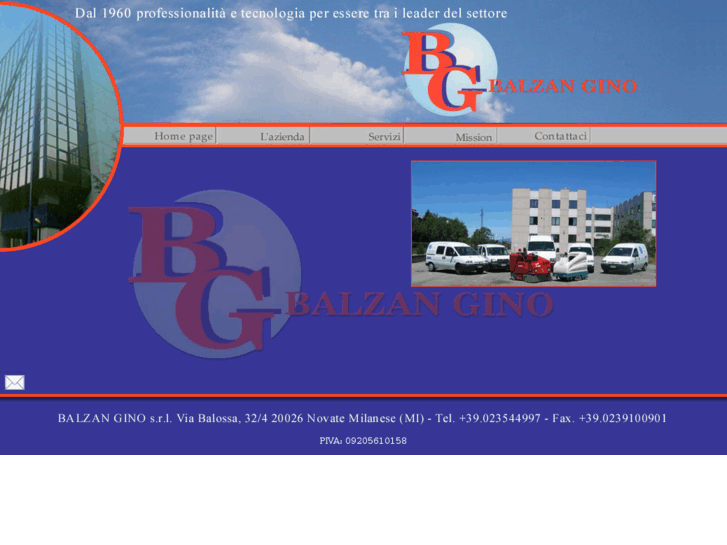 www.balzangino.com