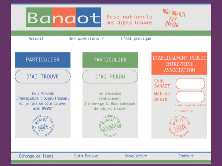 www.banaot.com