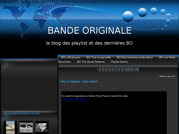 www.bande-originale.org