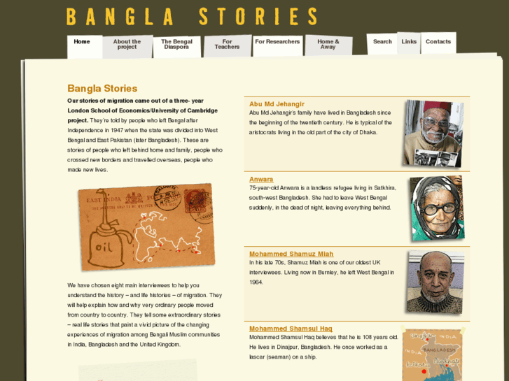 www.banglastories.org
