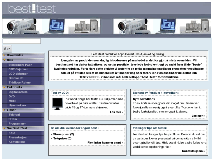 www.bestitest.net