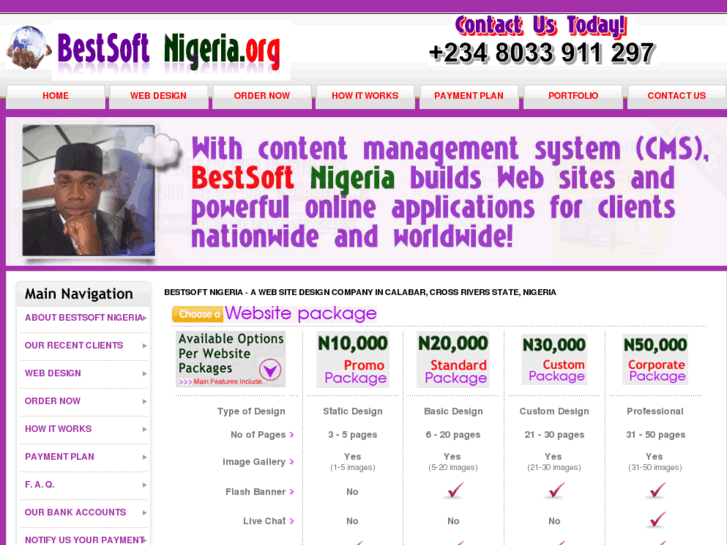 www.bestsoftnigeria.org