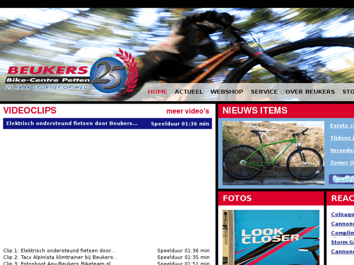 www.beukersbikecentre.nl