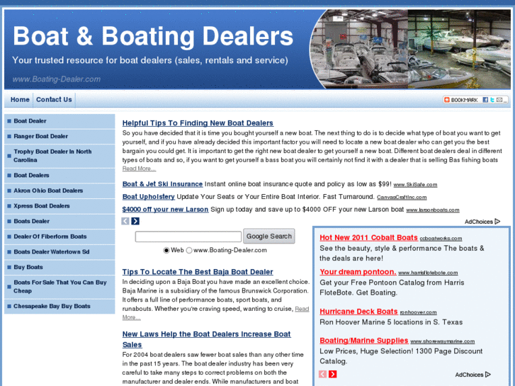 www.boating-dealer.com