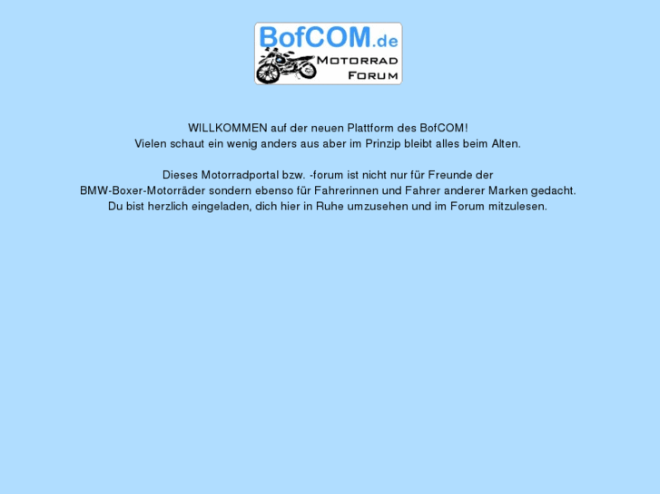 www.bofcom.net