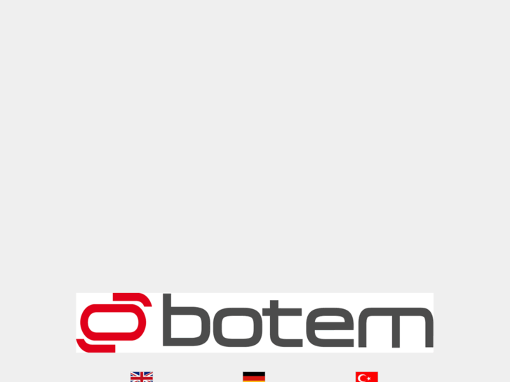 www.botem.de