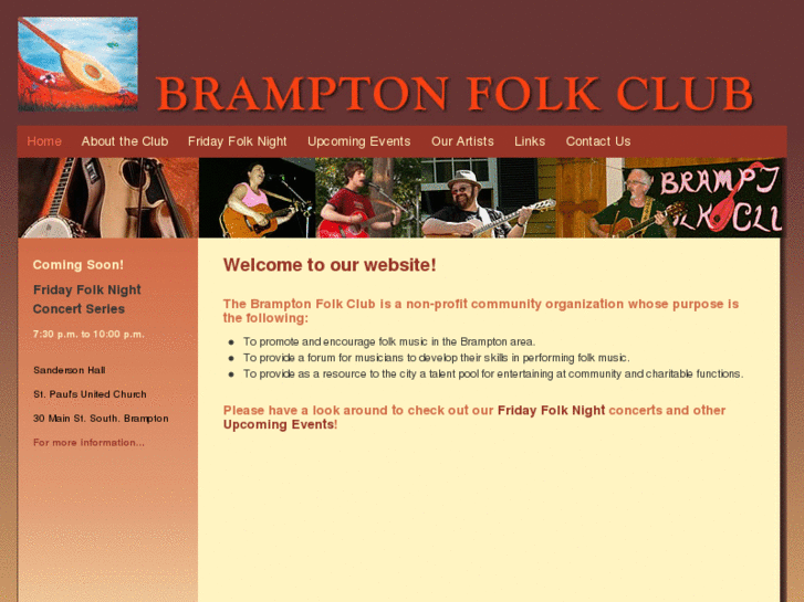 www.bramptonfolk.ca