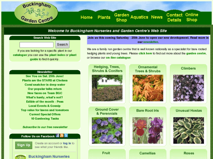 www.buckingham-nurseries.com