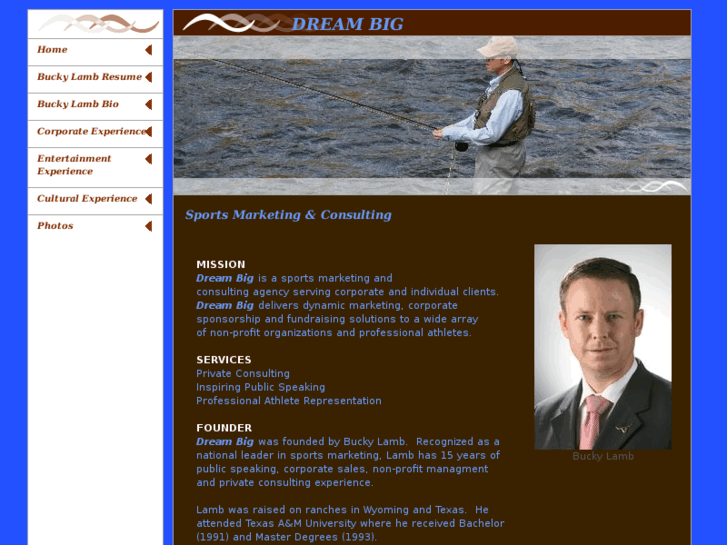 www.buckylamb.com
