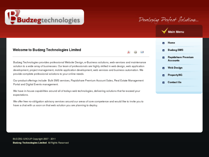 www.budzeg.com