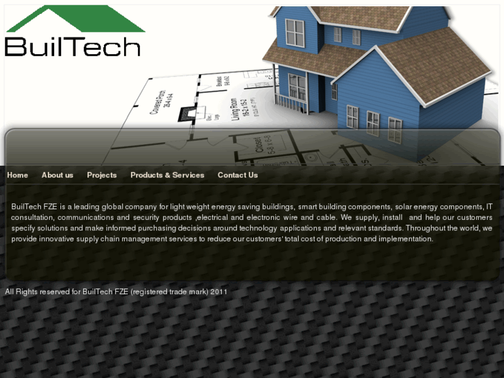 www.builtech.org