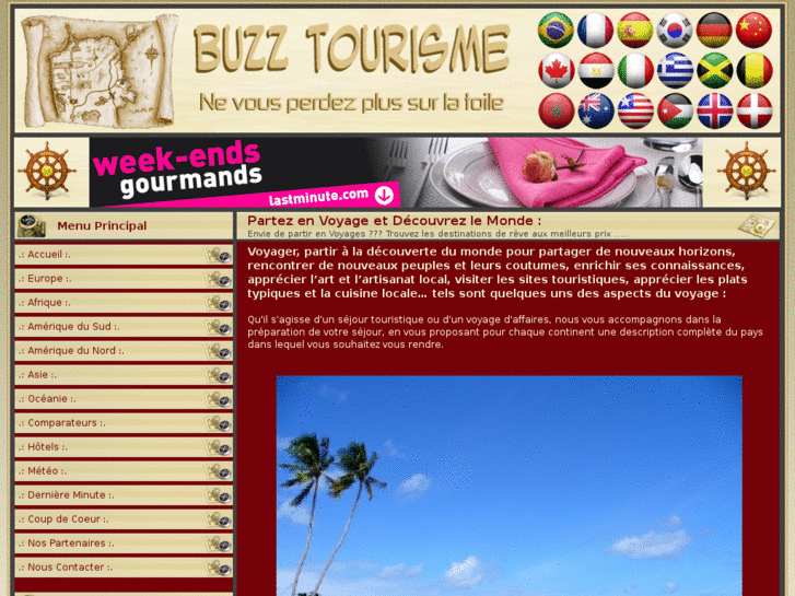 www.buzz-tourisme.com