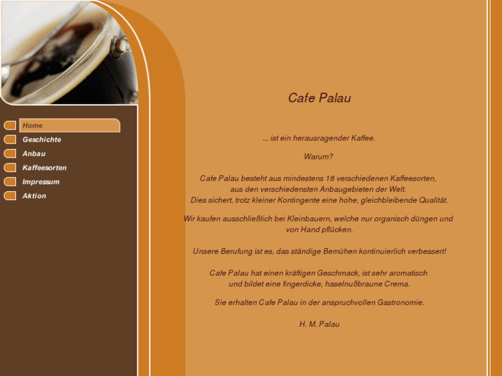 www.cafe-natural.com