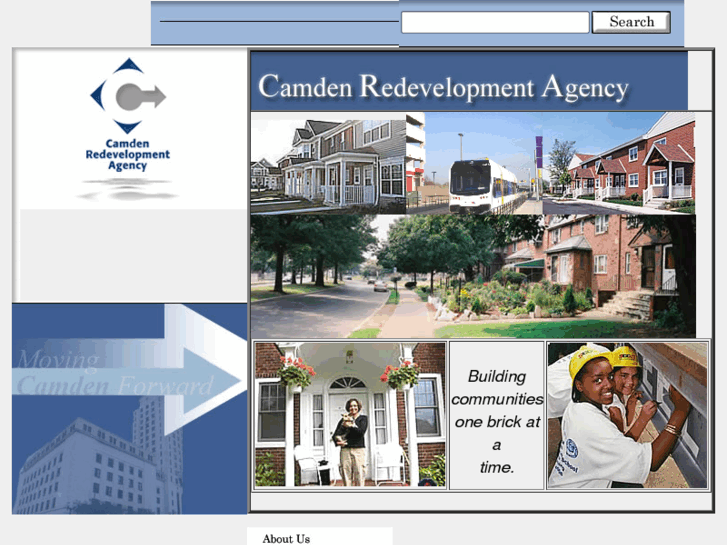 www.camdenredevelopment.com