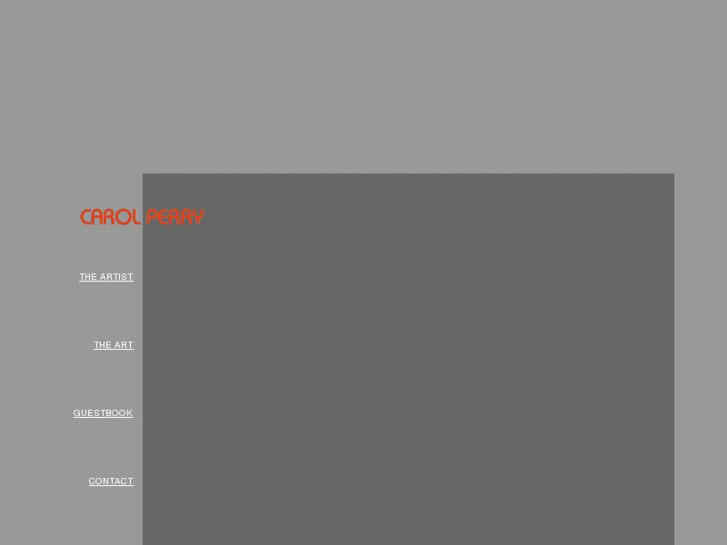 www.carolperry.net