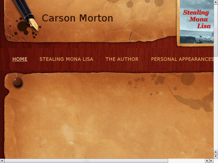 www.carsonmorton.com