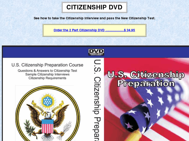 www.citizenshipvideo.com