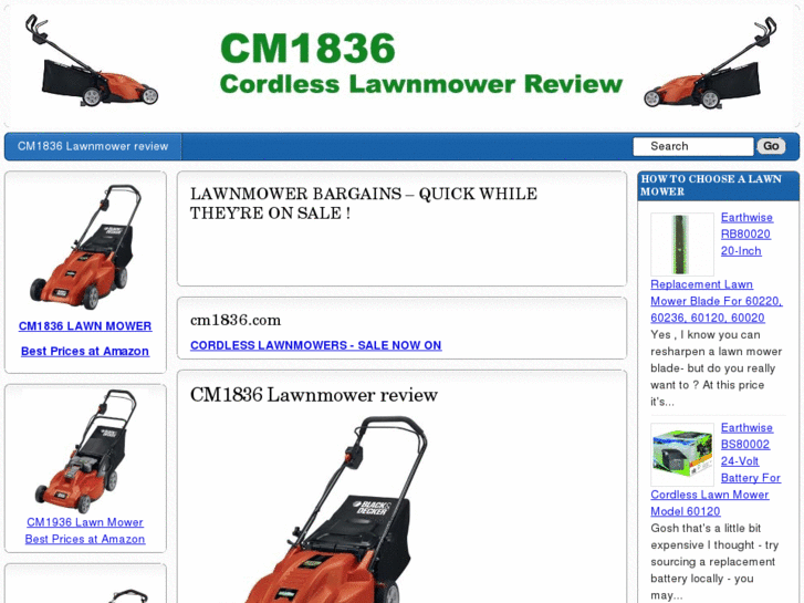 www.cm1836.com