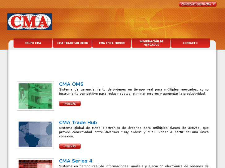 www.cma.com.ar