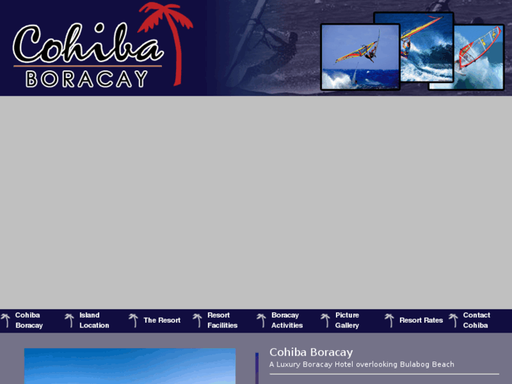 www.cohibaboracay.com