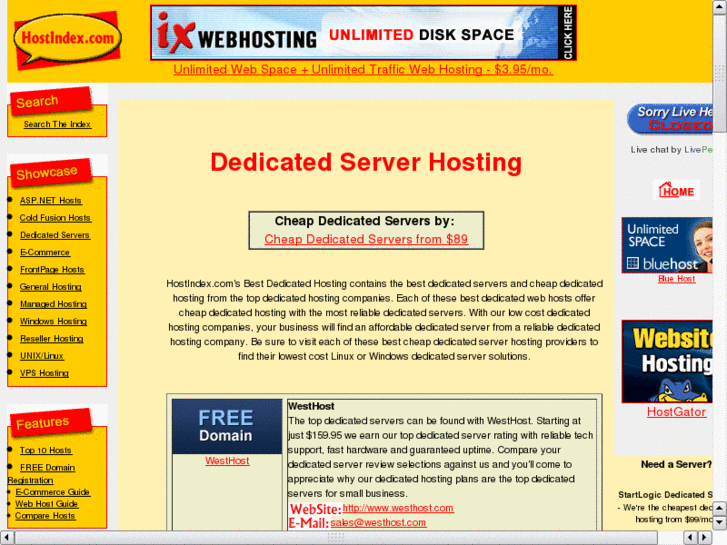 www.cpanelserverhosting.net