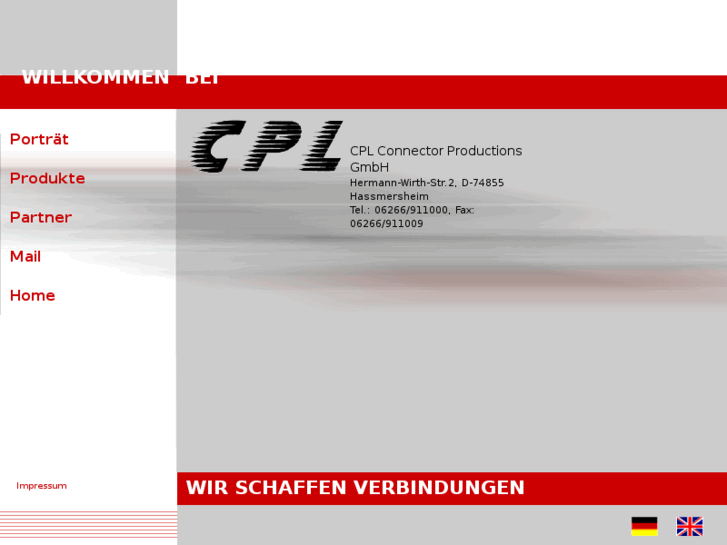 www.cpl-gmbh.com