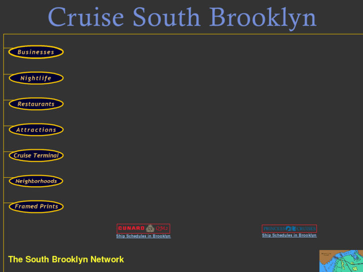 www.cruisesouthbrooklyn.com