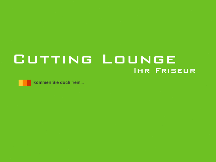 www.cutting-lounge.net