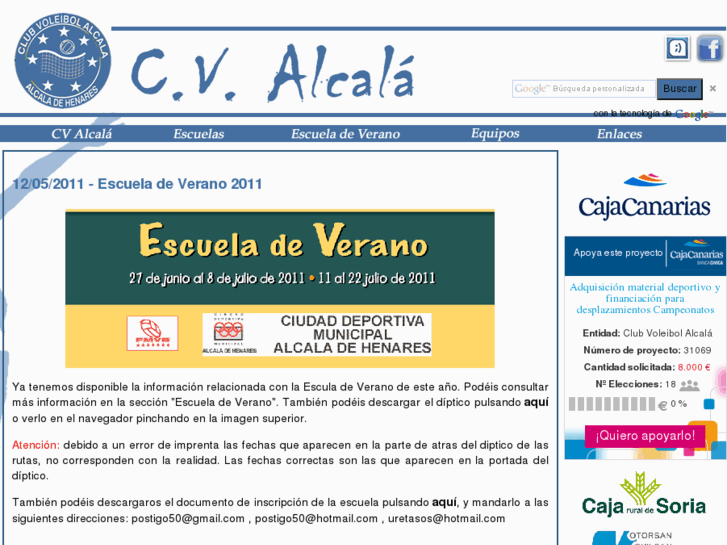 www.cvalcala.com