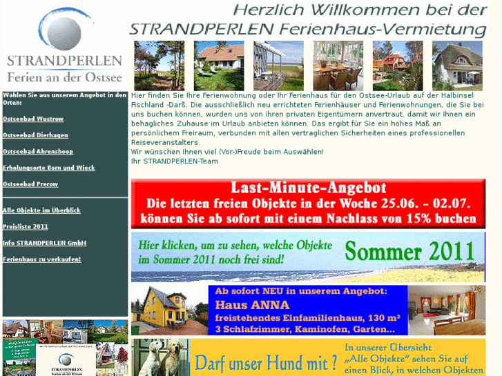 www.darss-fischland-ferienhaus.com