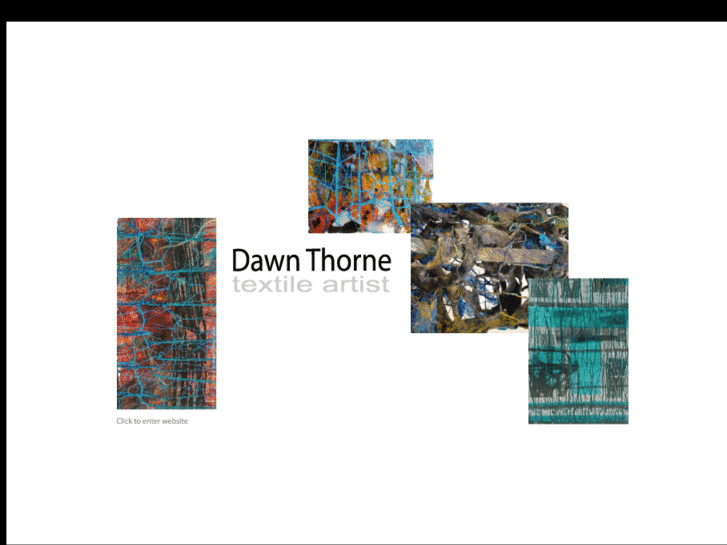 www.dawnthorne.com
