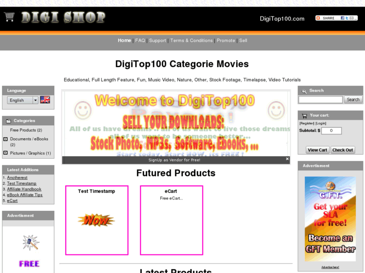 www.digitop100.com